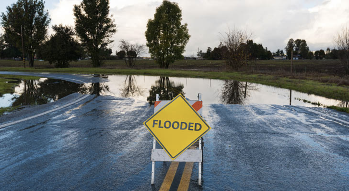 Stormwater Pic